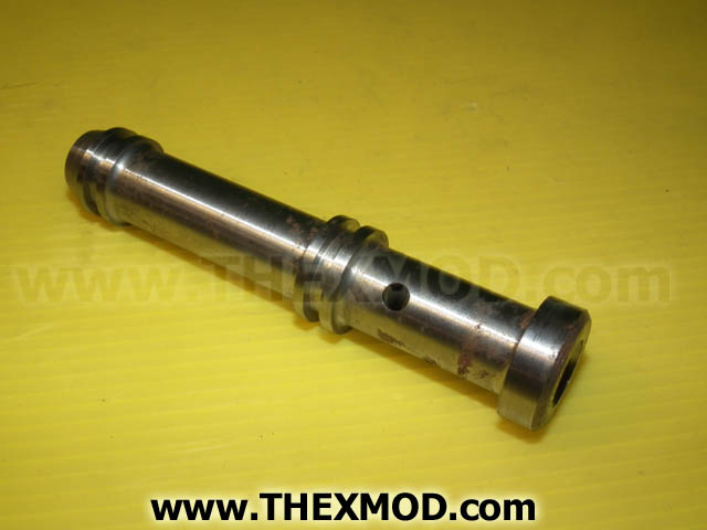 Sleeve Muff - FV659167-1
