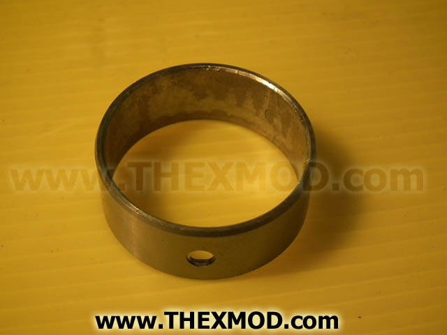 Bush bearing Sleeve - CK2200-1