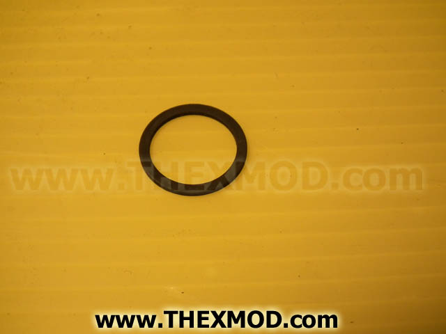 Bearing Washer - 7097/319-1