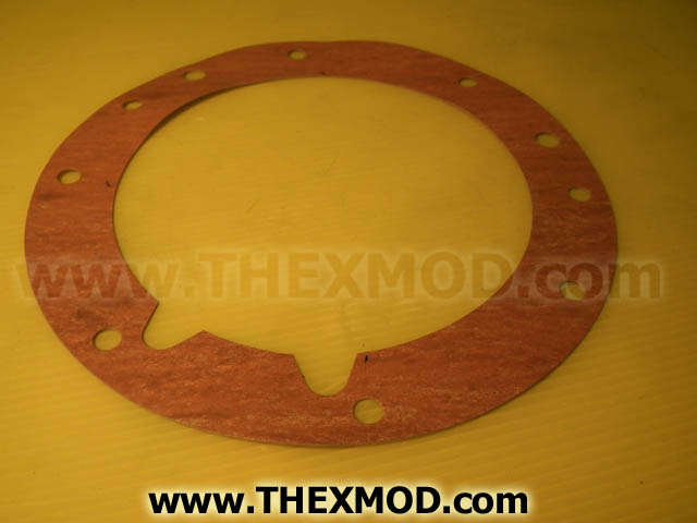 Gasket - CV10977-1