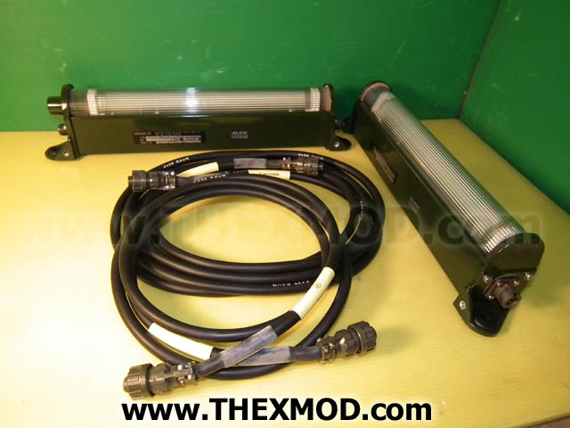 Light - Kit - 271451023856-1