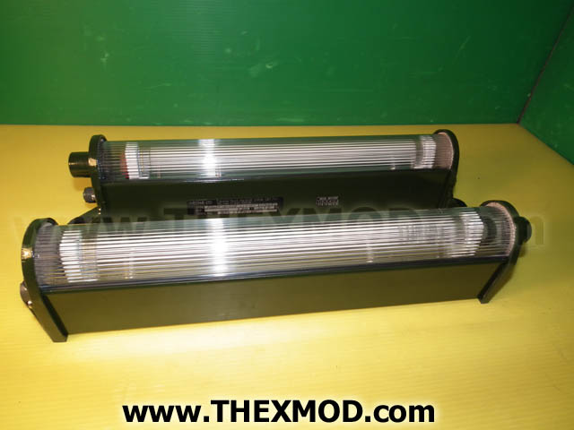 Light - Kit - 271451023856-2