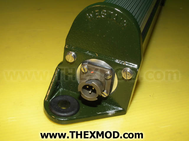 Light - Kit - 271451023856-3