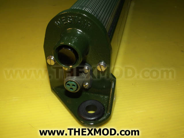 Light - Kit - 271451023856-4