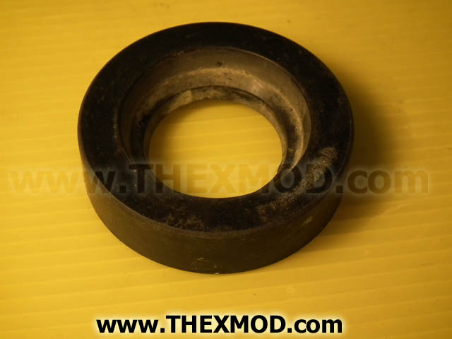 Seal Plain - W22511850R4-1