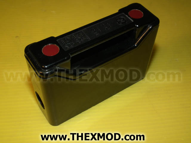 Fuse Holder - 32AMP 5919 - FV2185566 - RS32H-1