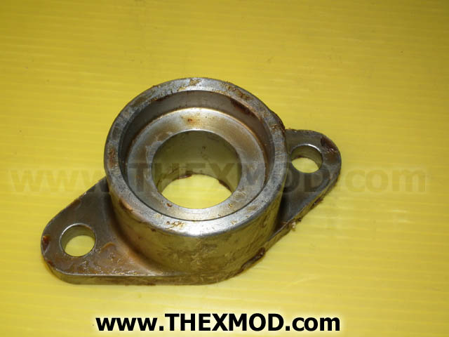 Bearing Selector Rod - VA1579-1