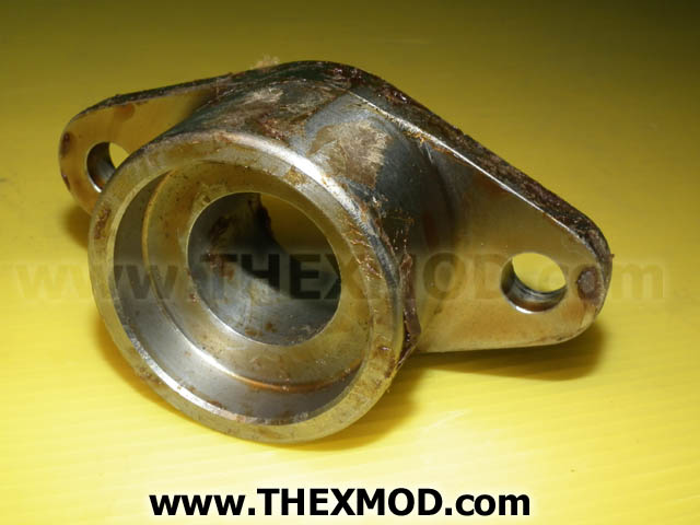 Bearing Selector Rod - VA1579-2