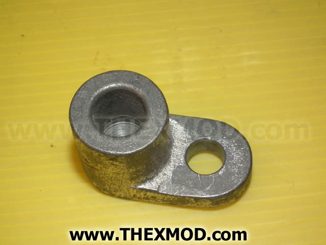 Terminal Lug - FV886877 - 54935028-1