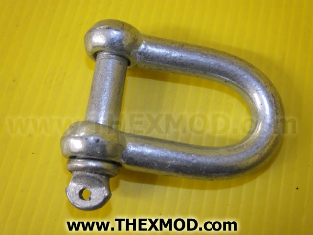 Shackle - BS3032-1