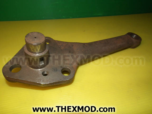 Arm Steering - 91037696-1