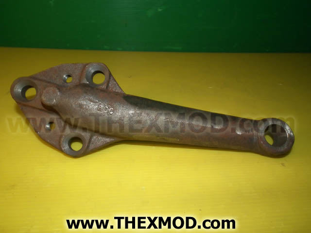 Arm Steering - 91037696-2
