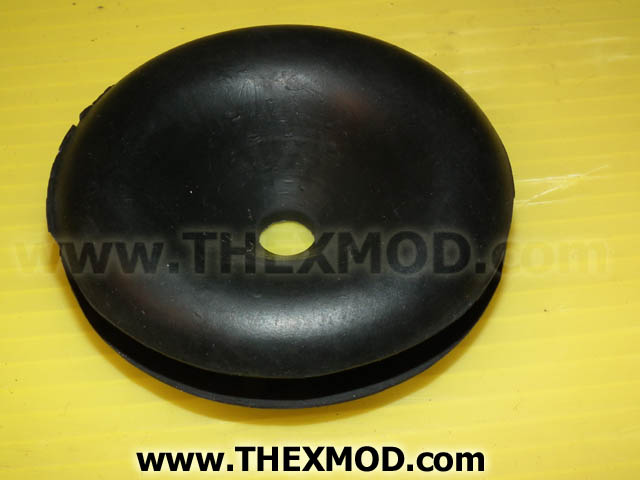 Grommet - FV2028011-1