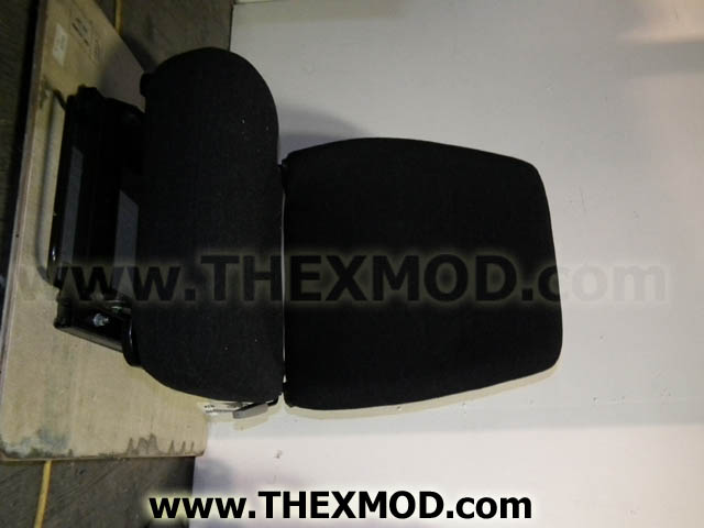 Seat - Drivers Seat - 7700747339 5430033396-1