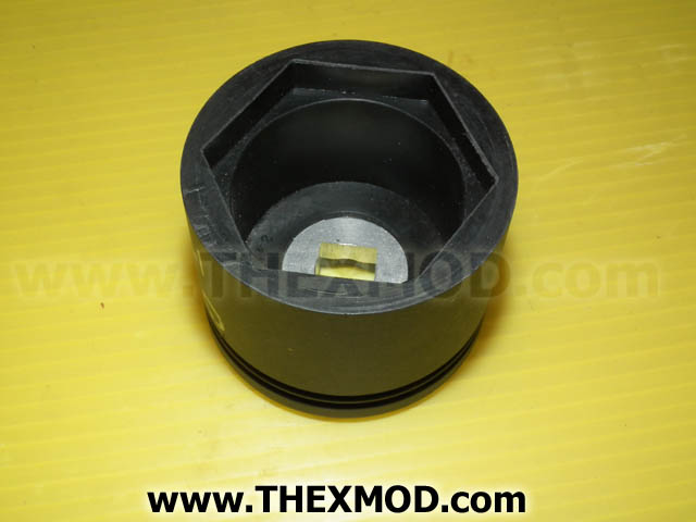 Socket Wrench - 21181-0003-0090 - BT-J-142-1