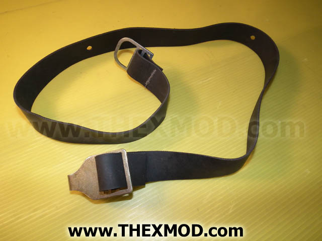 Strap - FV701666-1