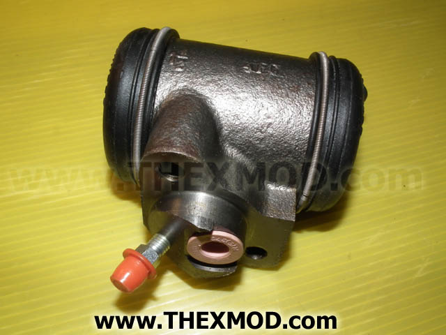 Cylinder - MOD4103-1
