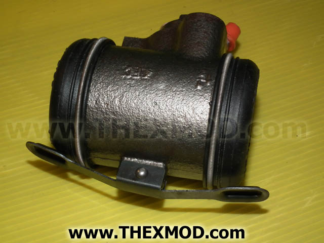 Cylinder - MOD4103-2