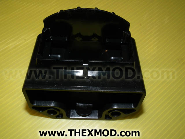 Light - Number Plate - LED - 15209-2