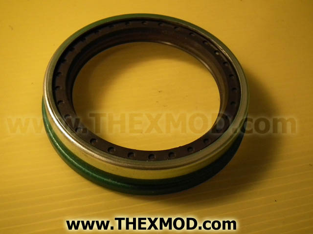 Seal - AS65361/2-1