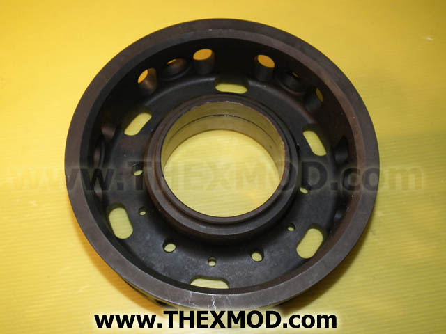 Freewheel Shoe Member - 50361723-2