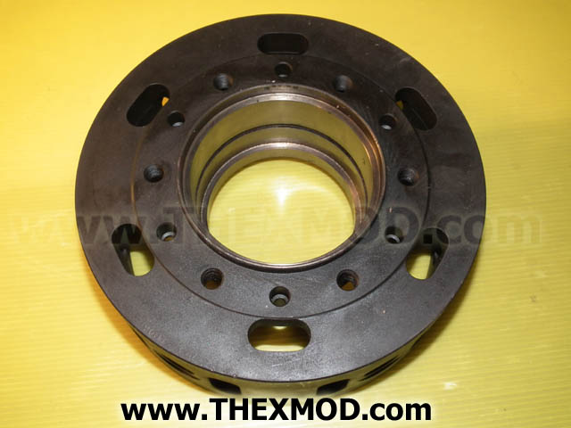 Freewheel Shoe Member - 50361723-3