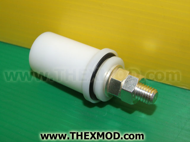 Connector - FV908749-2