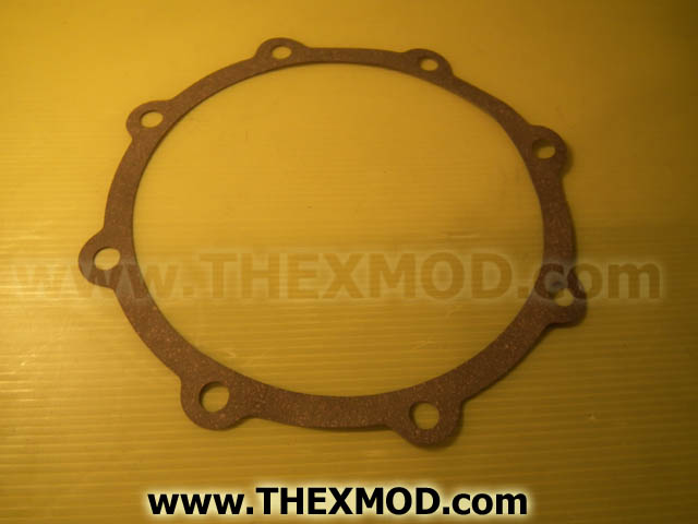 Gasket - 3-GC-1