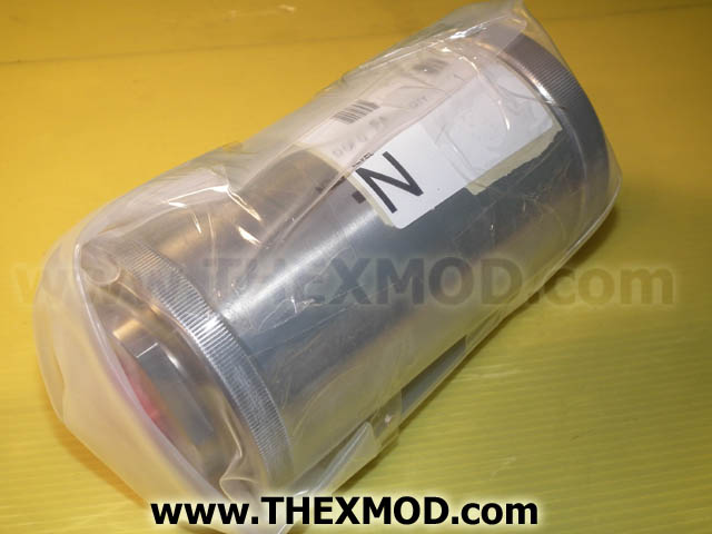 Filter - Fuel -  FV2028267-1