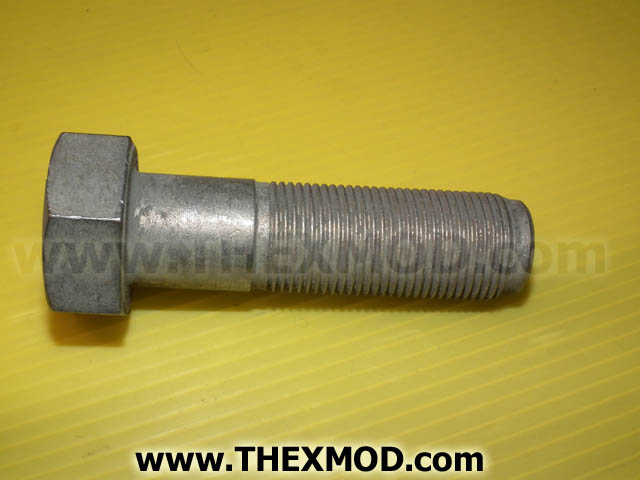 Setscrew - FV2225600-1