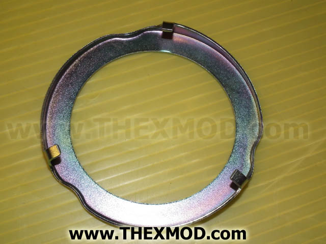 Ring Locking Sender Unit - 5040663-1