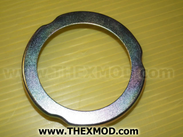 Ring Locking Sender Unit - 5040663-2