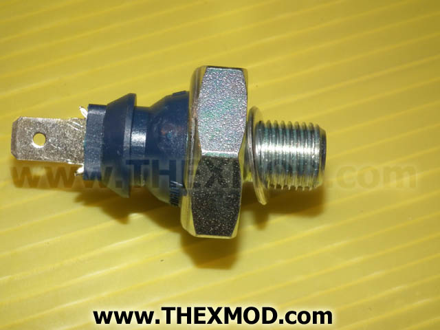 Switch Pressure - 056919081C-1