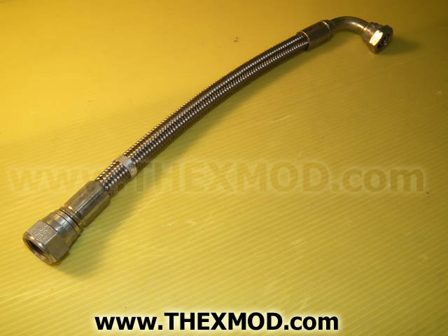 Hose - FV1027785-1