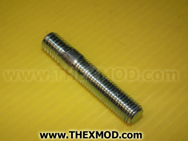 Stud Plain unf 5/16 Inch - FV756645-2-1