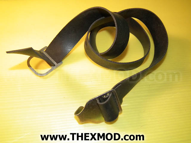 Strap - FV2138036-1