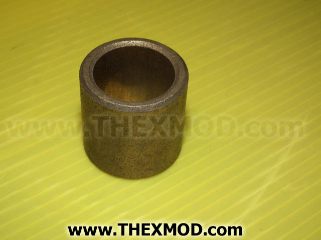 Bush Steering Shaft - 271451004257-1