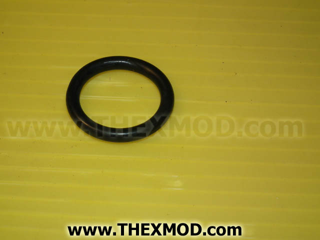O-Ring - 5855/30AV-1