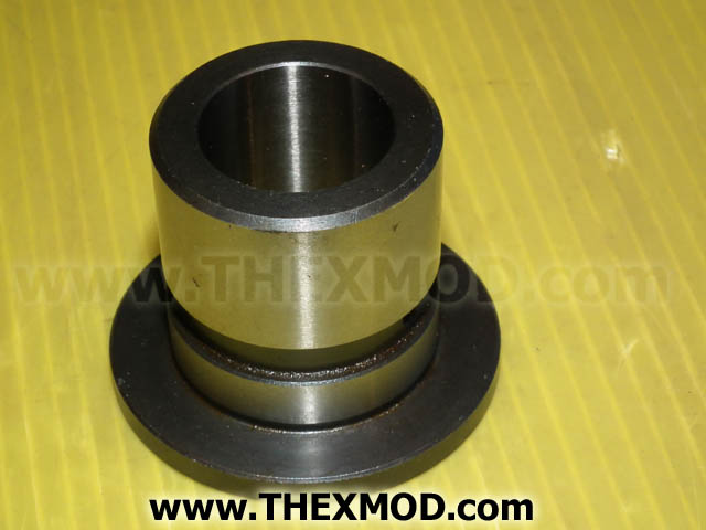 Bearing Sleeve - FV2029423-1