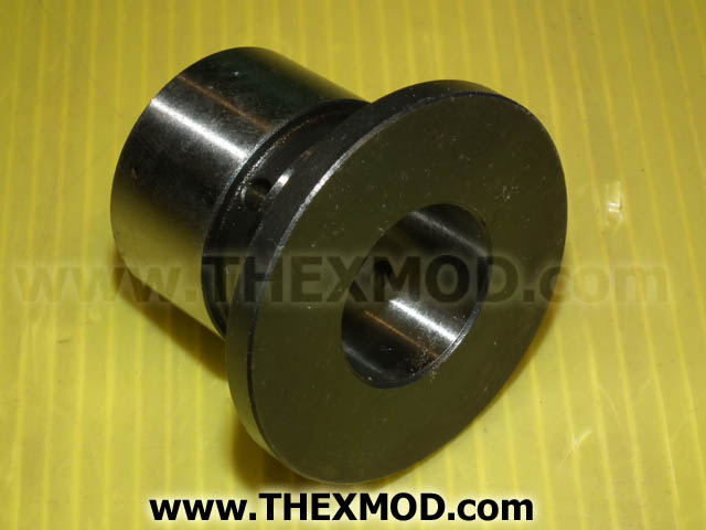 Bearing Sleeve - FV2029423-2