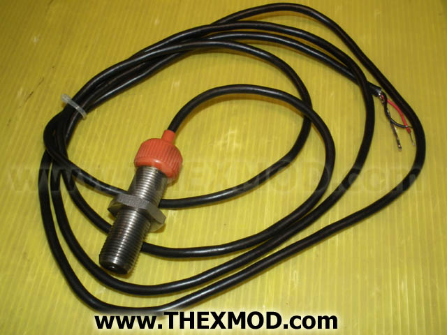 Sensor - Engine Speed - 70D1151-1