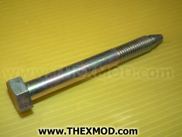 Bolt M10 x 1.15 - FV2020699-1