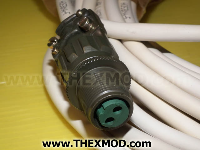Wiring Antenna Cable - K302185 - STC2609-3