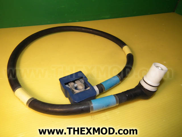 Wiring Harness - Storage Battery - FV2125113-1