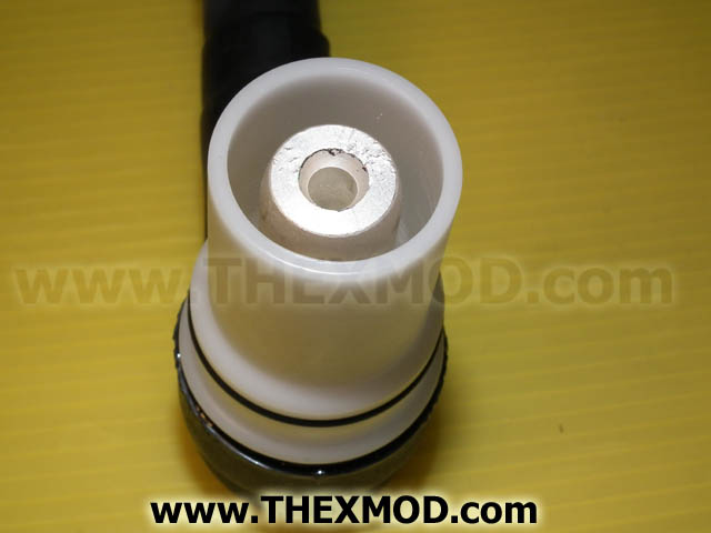 Wiring Harness - Storage Battery - FV2125113-3