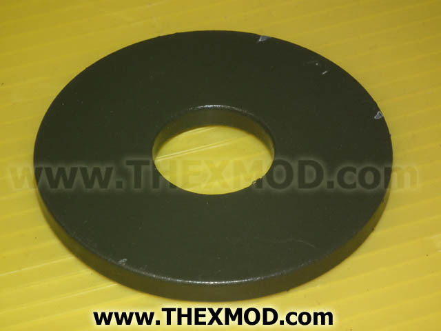 Washer Anchor Pin Rear Damper - 271451000149-1