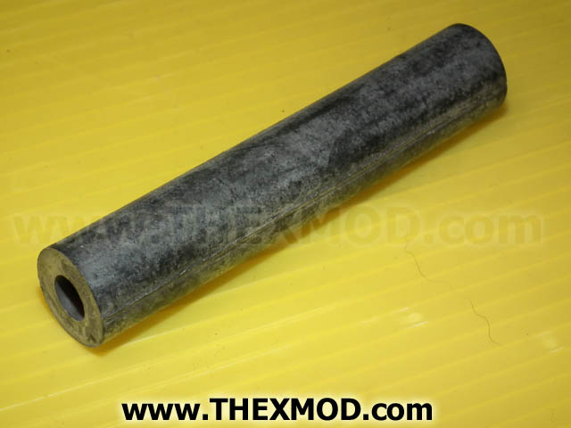 Grommet - 860338 - 235113-1