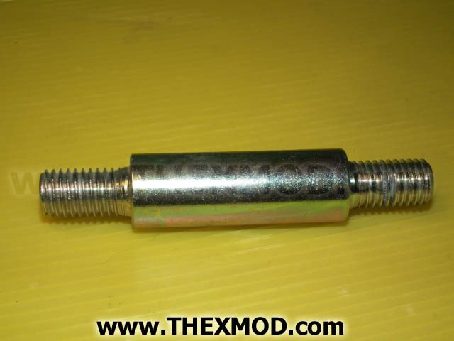 Stud M12 x 1.75 - N/17/212-1