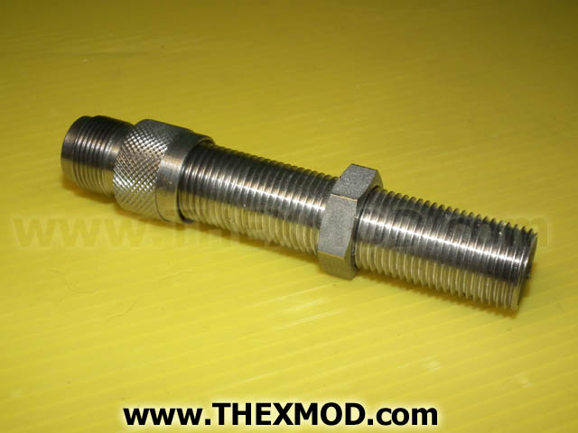 Sensor Magnetic - DXNT-10100-1