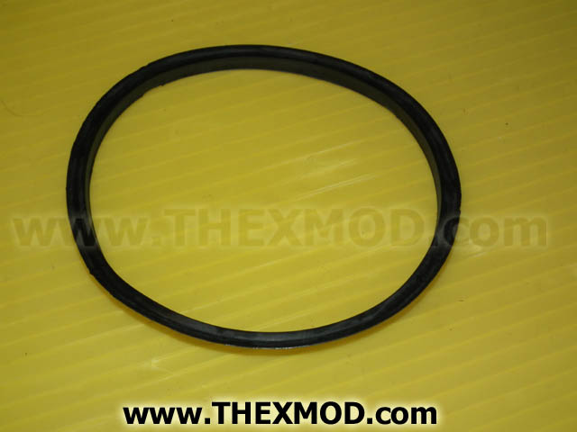 Gasket - 414589-1